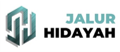 JALUR-HIDAYAH