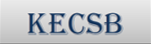 KECSB