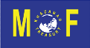 MOF