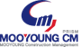 MOOYOUNG